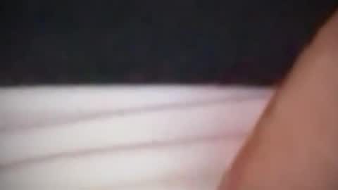 nico online show from January 20, 2025, 6:53 pm