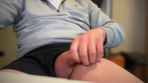 nico online show from January 31, 2025, 7:50 am