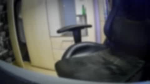 nico online show from September 10, 2025, 4:40 pm