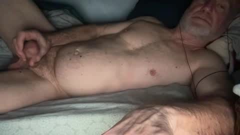 Bigwebone online show from February 26, 2026, 5:17 am