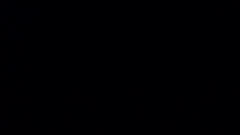 bigwheel999 online show from January 1, 2025, 11:18 pm