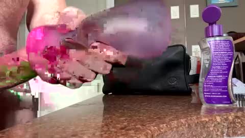 bigwheel999 online show from February 9, 2025, 8:56 pm