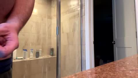 bigwheel999 online show from March 3, 2025, 3:42 pm