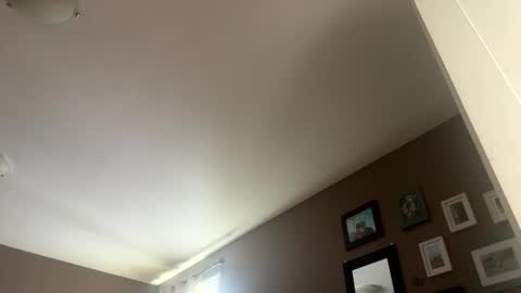 bigwheel999 online show from March 7, 2025, 9:38 pm