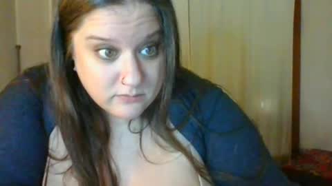 Snapshot of bigwheeliestyle chatting on December 17, 2024, 6:02 am Lady of the WHEEL online show from December 17, 2024, 6:02 am