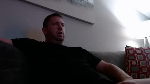 mygoosehonks online show from September 15, 2025, 9:42 am