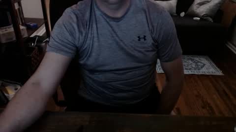 mygoosehonks online show from September 27, 2025, 12:10 pm