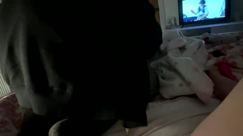 bigwhitecollegebull online show from October 20, 2025, 5:19 am