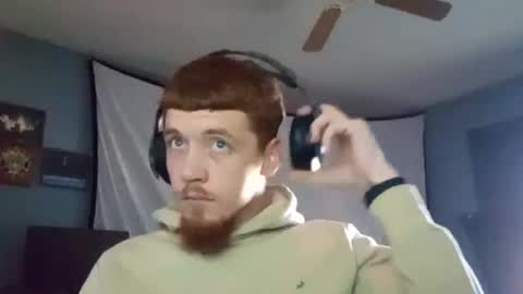 Onlyfans redheadedwhitedick online show from December 6, 2024, 4:06 pm