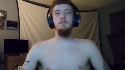 Onlyfans redheadedwhitedick online show from December 9, 2024, 5:40 am