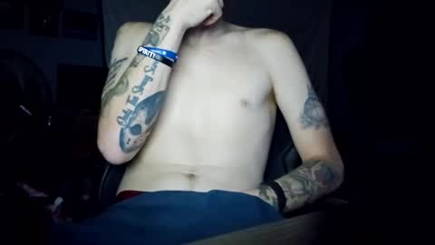 Onlyfans redheadedwhitedick online show from December 10, 2024, 6:01 am