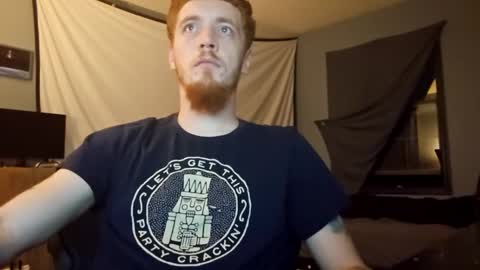 Onlyfans redheadedwhitedick online show from December 11, 2024, 3:56 am