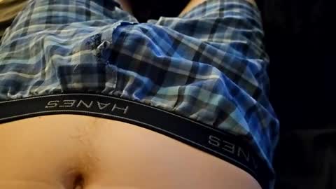 Onlyfans redheadedwhitedick online show from December 29, 2024, 11:08 pm