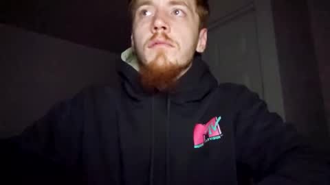 Onlyfans redheadedwhitedick online show from February 2, 2025, 3:54 am