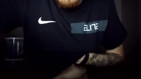 Onlyfans redheadedwhitedick online show from February 18, 2025, 4:48 am