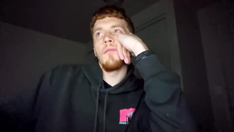 Onlyfans redheadedwhitedick online show from March 4, 2025, 6:04 am