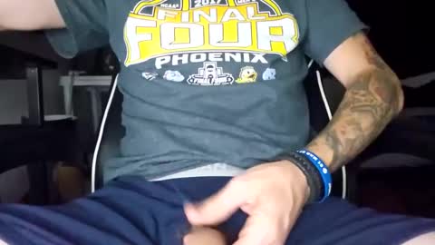 Onlyfans redheadedwhitedick online show from September 18, 2025, 5:20 am