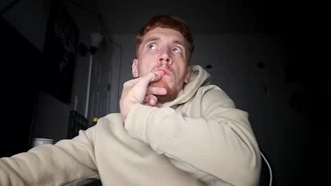 Onlyfans redheadedwhitedick online show from October 24, 2025, 6:54 am