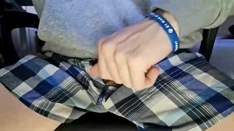 Onlyfans redheadedwhitedick online show from February 14, 2026, 5:21 pm