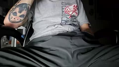 Onlyfans redheadedwhitedick online show from May 3, 2026, 4:51 am