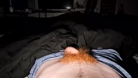 Onlyfans redheadedwhitedick online show from May 9, 2026, 7:46 am