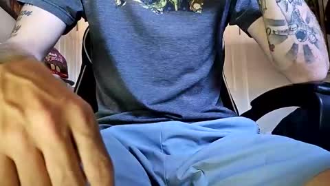 Onlyfans redheadedwhitedick online show from May 16, 2026, 5:56 pm