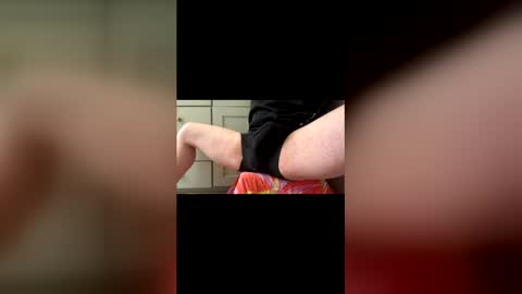 Snapshot of bigwilly624969 chatting on April 14, 2026, 6:47 pm bigwilly624969 online show from April 14, 2026, 6:47 pm