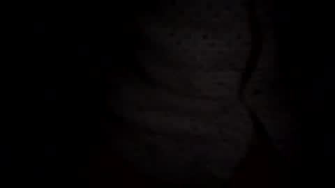 Snapshot of bigwilly624969 chatting on May 16, 2026, 4:31 am bigwilly624969 online show from May 16, 2026, 4:31 am
