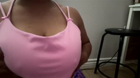 Snapshot of bigwilly624969 chatting on June 1, 2026, 5:58 pm bigwilly624969 online show from June 1, 2026, 5:58 pm