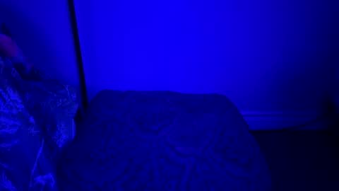 Snapshot of bigwilly624969 chatting on June 27, 2026, 4:50 am bigwilly624969 online show from June 27, 2026, 4:50 am