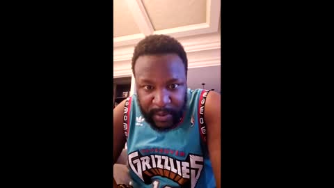 James online show from April 20, 2026, 3:09 am