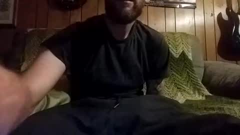 bigwytecock1979 online show from December 1, 2024, 10:32 pm