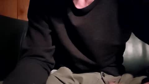 bigwytecock1979 online show from October 12, 2025, 1:48 am