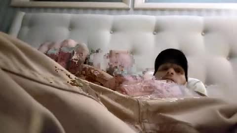 bigwytecock1979 online show from November 20, 2025, 5:29 am