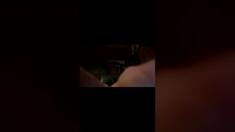 bigwytecock1979 online show from February 13, 2026, 9:49 am