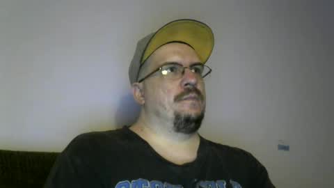 bigxcountry_39 online show from September 28, 2025, 1:55 am