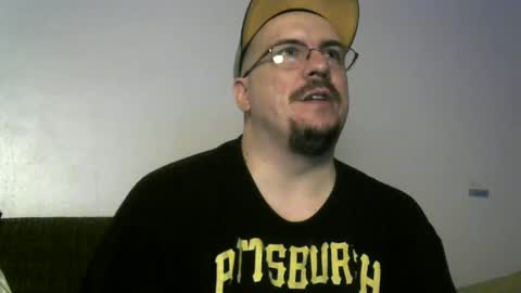 bigxcountry_39 online show from October 1, 2025, 4:18 am