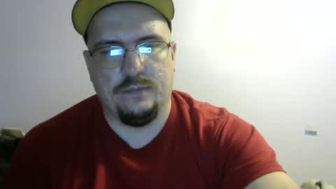 bigxcountry_39 online show from October 8, 2025, 2:31 am