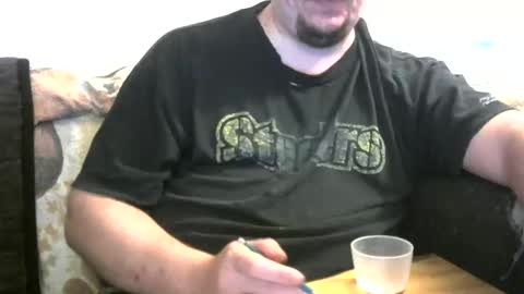 bigxcountry_39 online show from October 23, 2025, 5:29 am