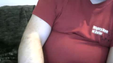 bigxcountry_39 online show from November 4, 2025, 3:27 am