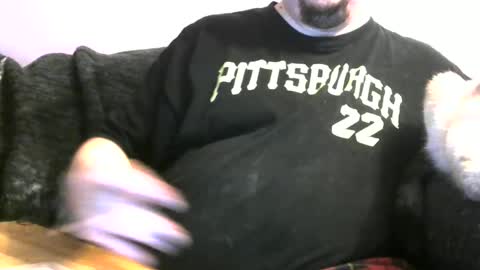 bigxcountry_39 online show from November 12, 2025, 4:46 am