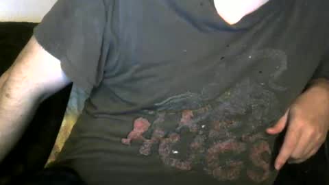 bigxcountry_39 online show from November 18, 2025, 4:50 am