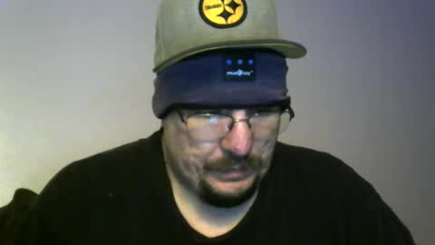 bigxcountry_39 online show from January 6, 2026, 5:44 am