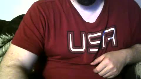 bigxcountry_39 online show from January 13, 2026, 4:40 am