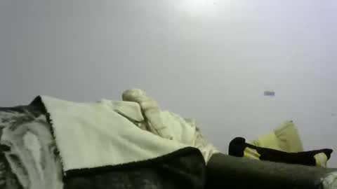 bigxcountry_39 online show from February 20, 2026, 6:37 am