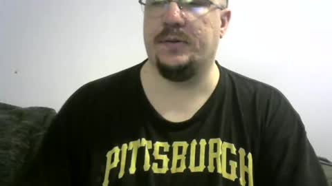 bigxcountry_39 online show from April 2, 2026, 1:14 am