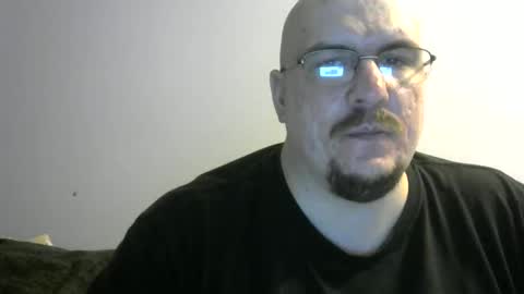 bigxcountry_39 online show from April 3, 2026, 2:09 am