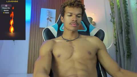 bigxxo online show from February 27, 2026, 3:06 am