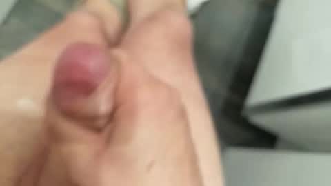 Snapshot of bigyoom chatting on March 2, 2026, 1:07 pm bigyoom online show from March 2, 2026, 1:07 pm