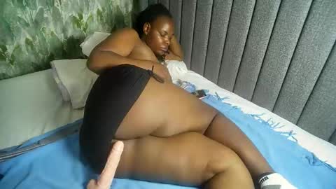 Snapshot of bigyybigy chatting on February 26, 2026, 6:29 pm bigyybigy online show from February 26, 2026, 6:29 pm